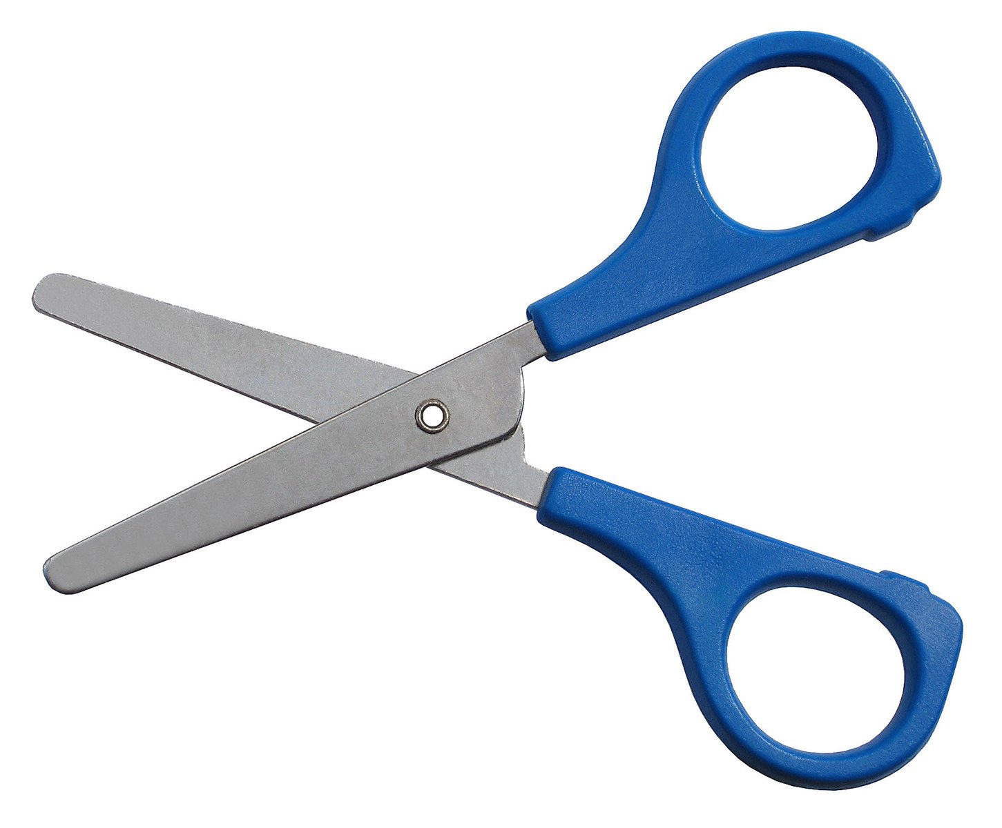 Image of scissors